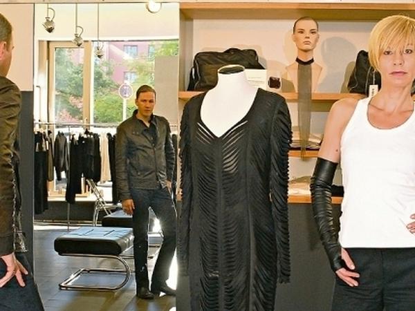 297944_3_Leder.jpg