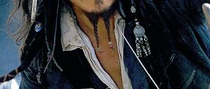 297764_0_b380d57a.jpg