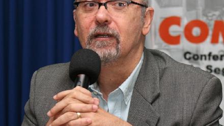 Soares
