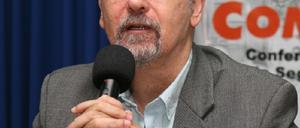 Soares