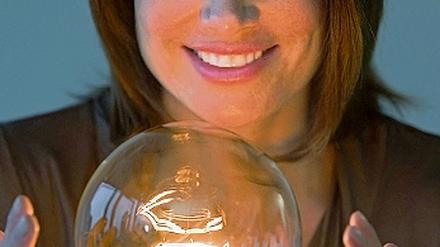 297597_0_b2c87650.jpg