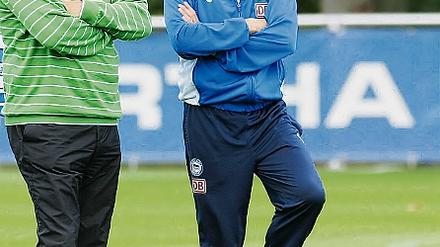 296759_0_97e0d6fe.jpg