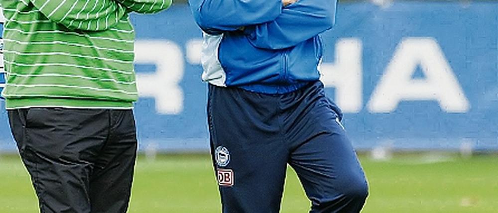 296759_0_97e0d6fe.jpg