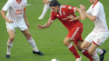 Union Bayern