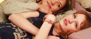 296836_0_4214a838.jpg