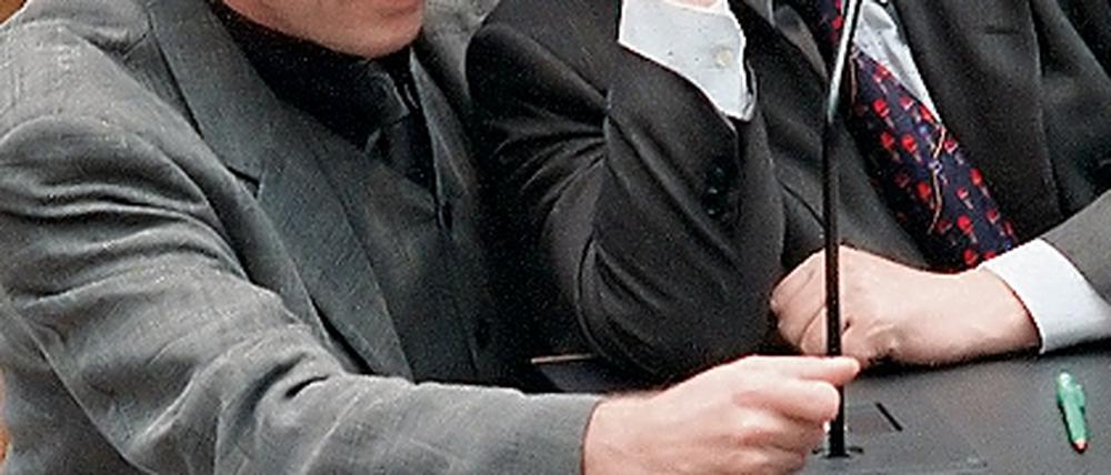 296316_0_cf8d14c1.jpg