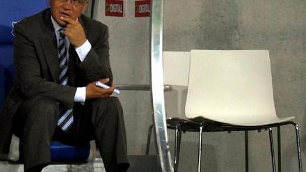 Magath