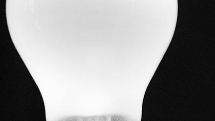 296311_0_235adbef.jpg