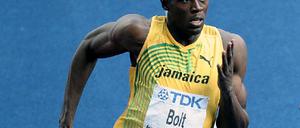 Bolt