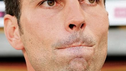 Babbel