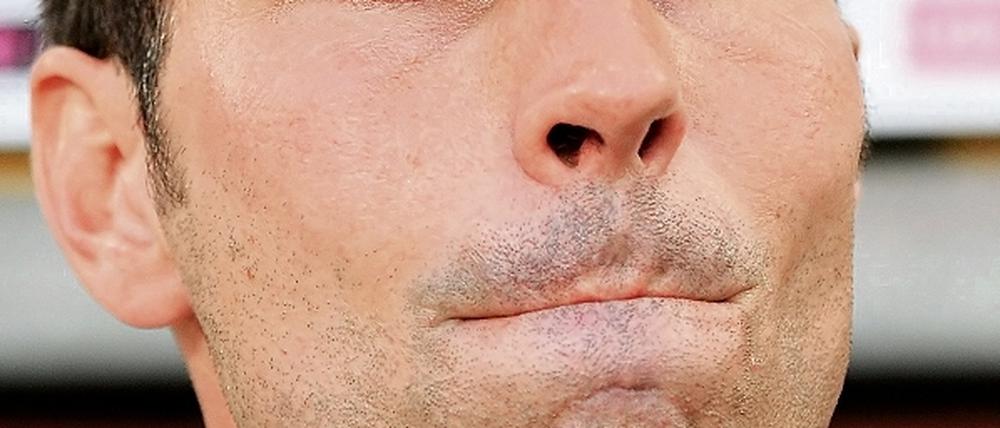 Babbel