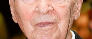 291963_0_a00c4863.jpg