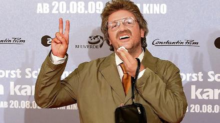 294583_0_e44518ac.jpg