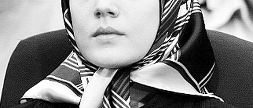 294827_0_a7d6d3e6.jpg