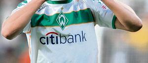 295104_0_a4ce6644.jpg
