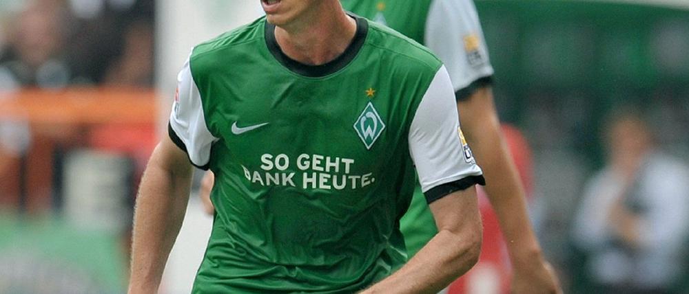 Borowski