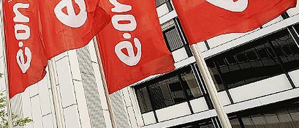 293789_0_01c21e73.jpg