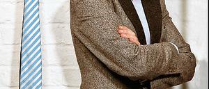 293786_0_b3b4fb39.jpg
