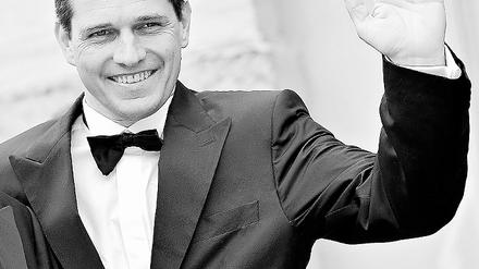 293074_0_662decd2.jpg