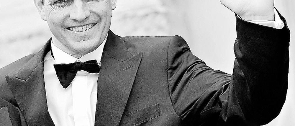 293074_0_662decd2.jpg