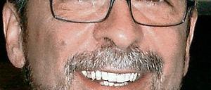 293073_0_dd9f23f1.jpg