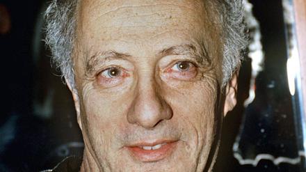 290867_0_3c7a1aba.jpg