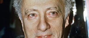 290867_0_3c7a1aba.jpg