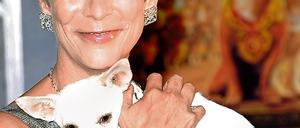 292846_0_1b17d296.jpg