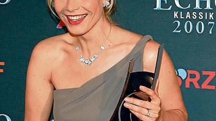 294168_0_b9df461e.jpg