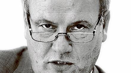 291543_0_22d63bde.jpg