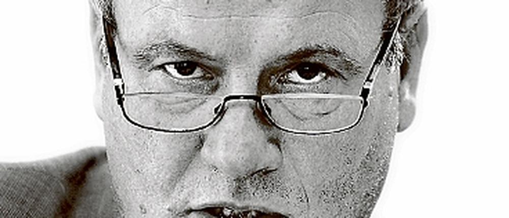 291543_0_22d63bde.jpg