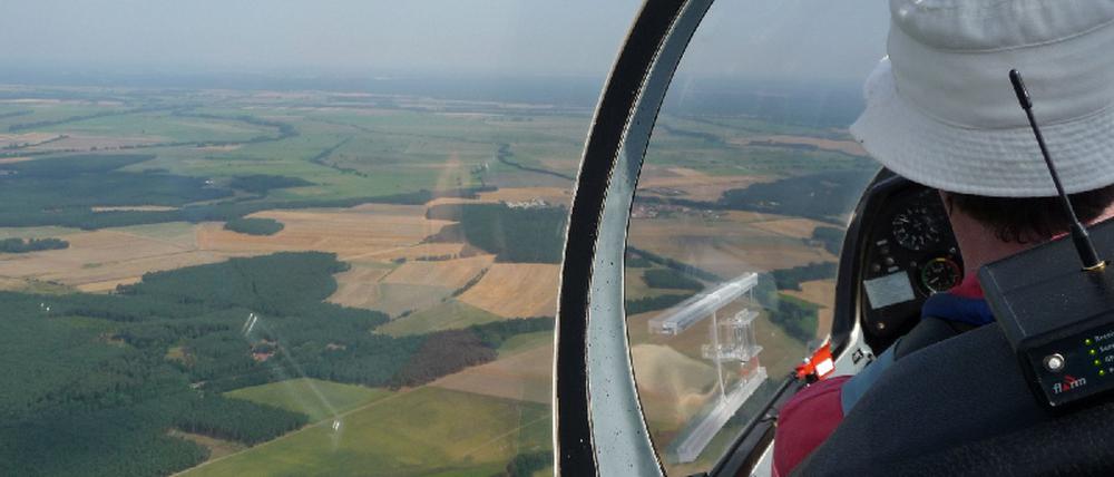 292946_0_b3c3b255.jpg