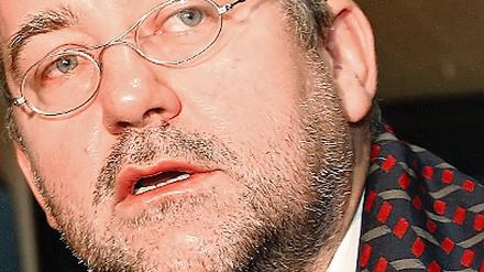 292812_0_833ea2f3.jpg