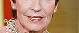 293804_0_efac64a2.jpg