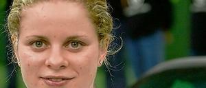 292809_0_12489702.jpg