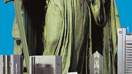 292802_0_912dce3c.jpg