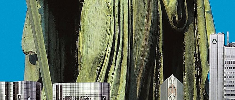 292802_0_912dce3c.jpg