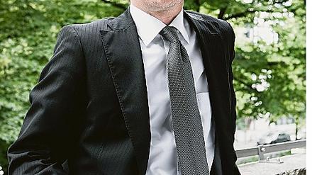 292797_0_d74764af.jpg
