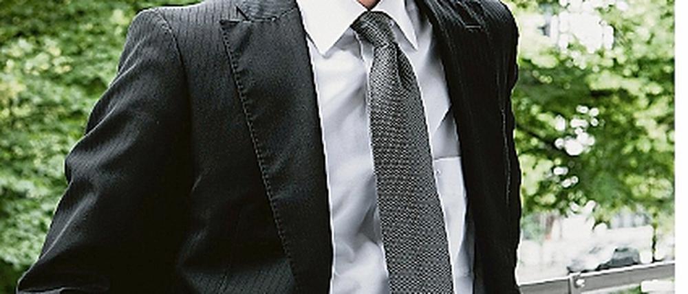 292797_0_d74764af.jpg