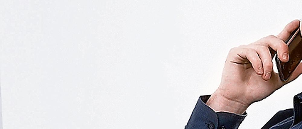 292717_0_d862919a.jpg