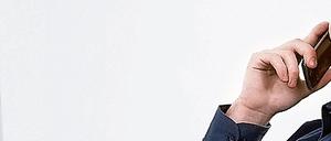 292717_0_d862919a.jpg