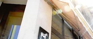 290896_0_d1572604.jpg