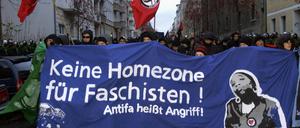 Antifa