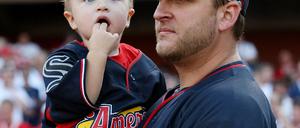289558_0_c36336bc.jpg