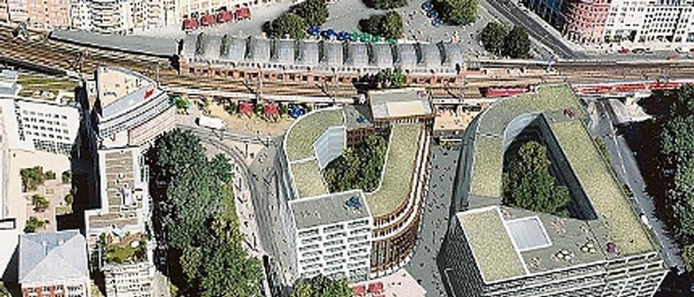 289538_0_b96c6f71.jpg