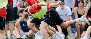 289925_0_ac0a720b.jpg