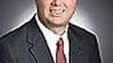 288760_0_83a4d9c1.jpg