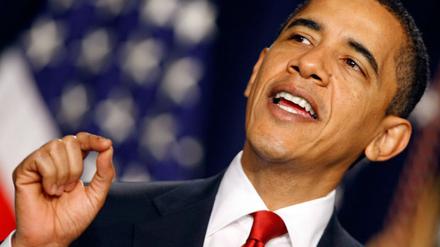 Obama