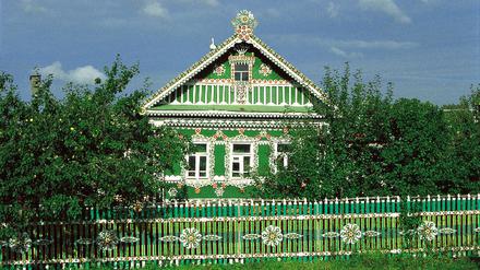 288437_0_fe577297.jpg