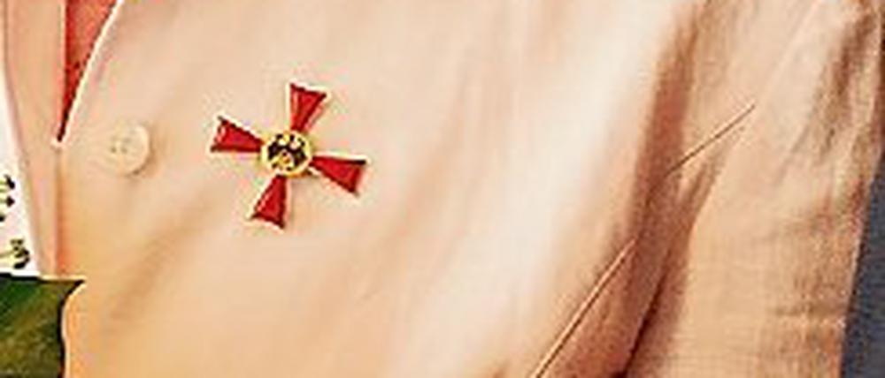 287449_0_6afe86a7.jpg